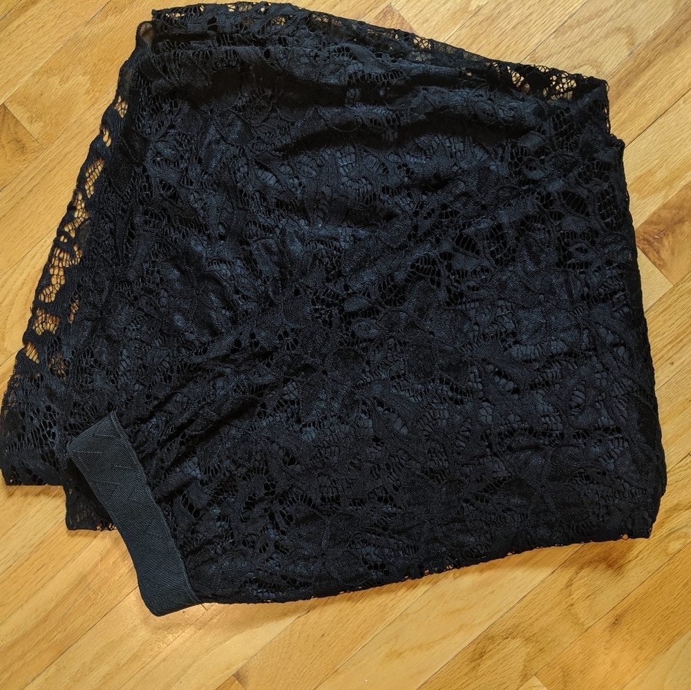 Lularoe